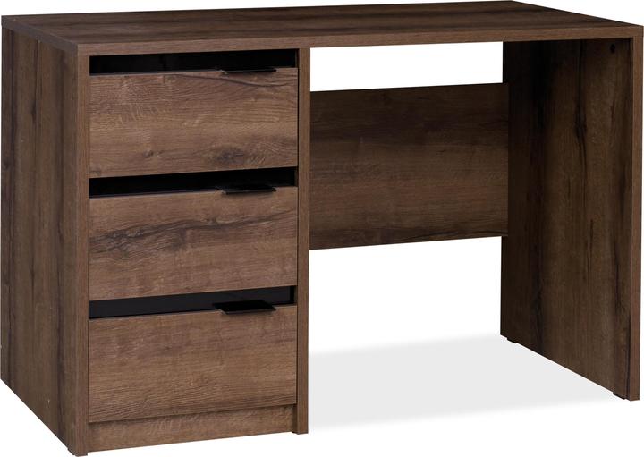 Produktbild Konsimo Mero (120 x 77 x 60 cm)