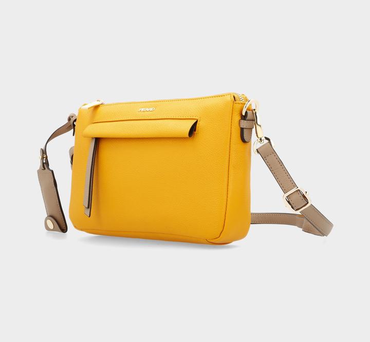 Immagine prodotto Picard Borsa a tracolla Stash