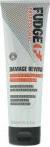 Produktbild Fudge Care Damage Rewind (250 ml)