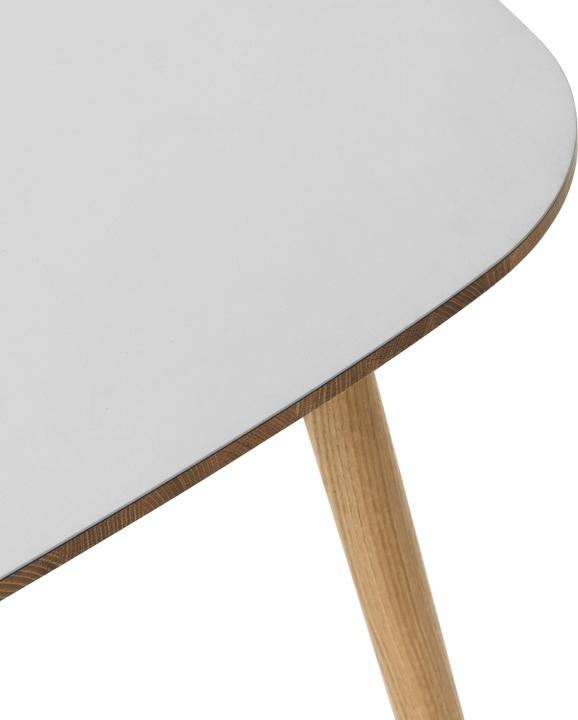 Immagine prodotto Normann Copenhagen Forma (95 x 200 cm)