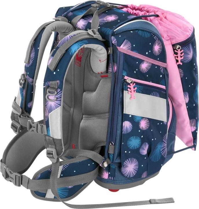 Produktbild Step by Step Mermaid Delia (19 l)