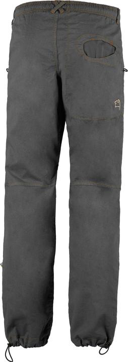 Immagine prodotto E9 Rondo Flax2 Men (L)