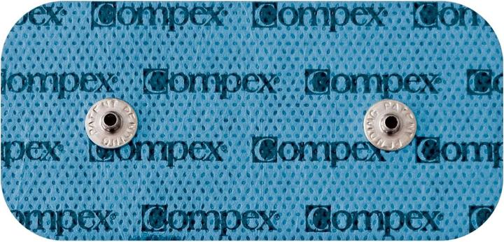 Produktbild Compex Easysnap Performance