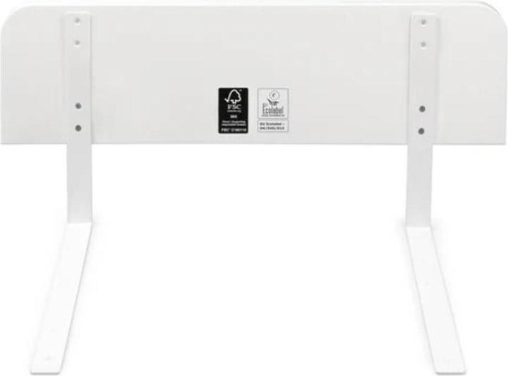 Produktbild Sebra Flex Stützbrett, Junior & Grow, white, FSC™Mix