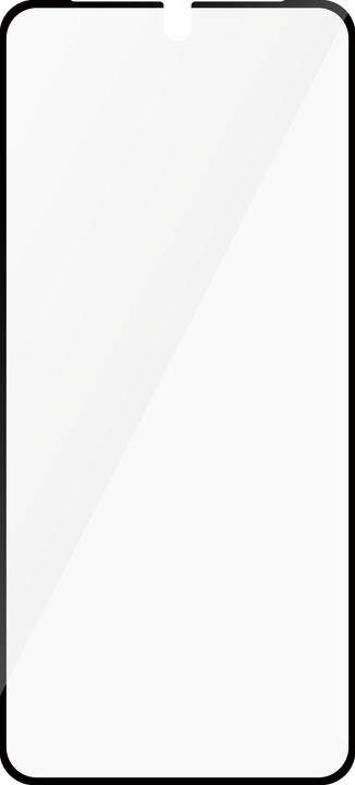 Immagine prodotto PanzerGlass SAFE. di Google Pixel 8, UWF (50 Pezzo/i, Google Pixel 8)