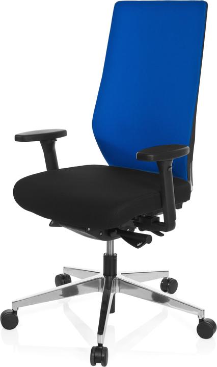 Image du produit Hjh Office PRO-TEC 700