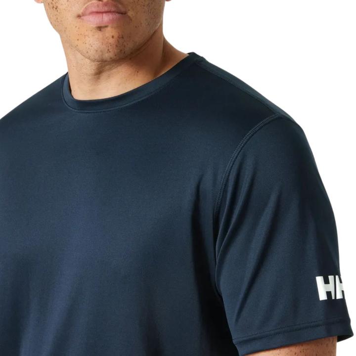 Produktbild Helly Hansen Tech T-Shirt 2.0 (M)