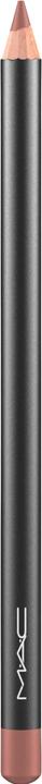 MAC Cosmetics Lip Pencil (Boldly Bare)