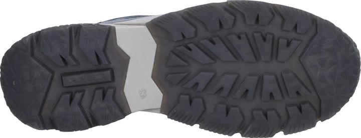 Produktbild Josef Seibel 37953-TE21 (45)