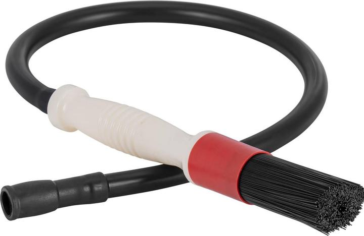 Produktbild MSW Teilewaschgerät 75 l Teilereiniger Werkstatt Teilewaschbecken Teilewascher