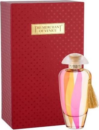 Produktbild The Merchant of Venice Murano Art Collection (Eau de Parfum, 100 ml)