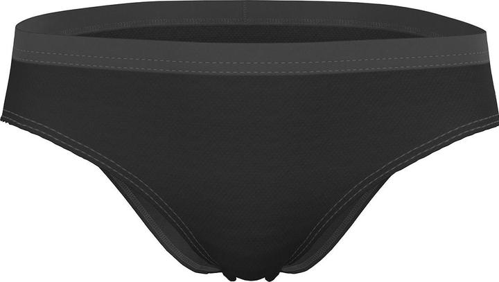 Image du produit Odlo Active F-Dry Light (XL)