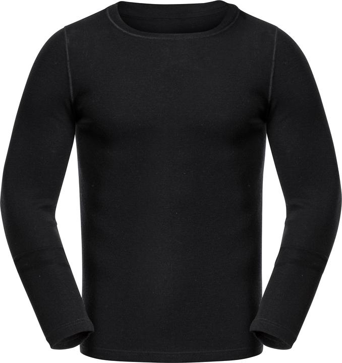 Jack Wolfskin Merino Longsleeve M