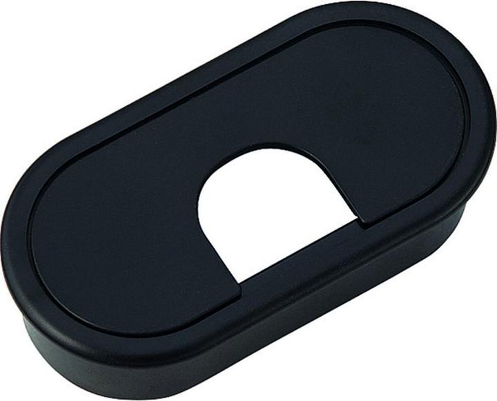 Image du produit Werkstarck Presse-étoupe (Trou de câble, 6.70 cm)