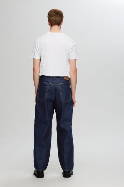 Immagine prodotto Selected Homme SLH220-LOOSE KOBE 3074 D.B. JNS EX NOOS (30)