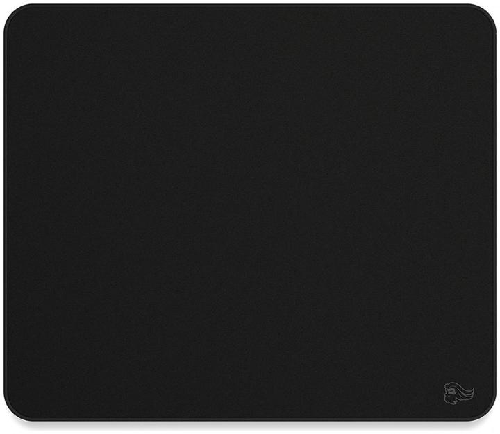 Actual product image Glorious PC Gaming Race Stealth (L)
