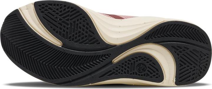Actual product image hummel REACH 250 TEX JR (38)