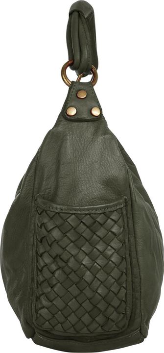 Actual product image Samantha Look Handtasche
