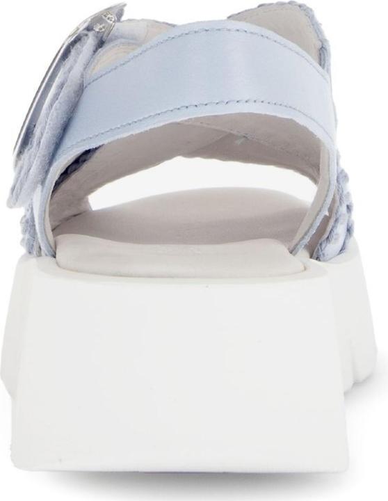 Immagine prodotto Gabor Sandalen (40.5)