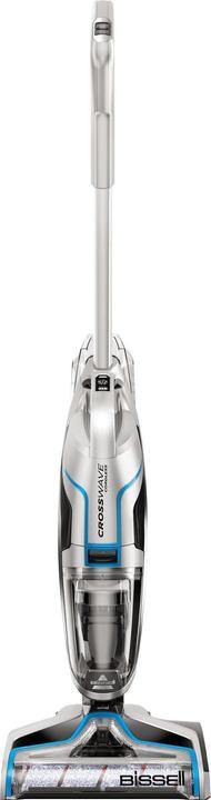 Produktbild Bissell 2582Q