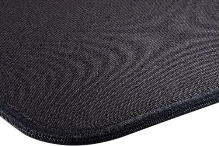 Actual product image Zowie Gear Zowie P-SR gaming mouse pad (M)