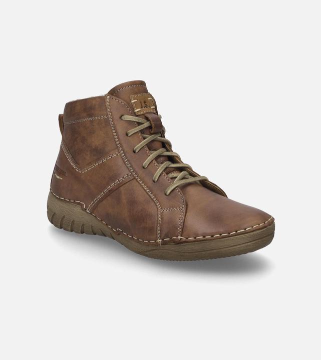 Image du produit Josef Seibel 89201-VL014 (40)