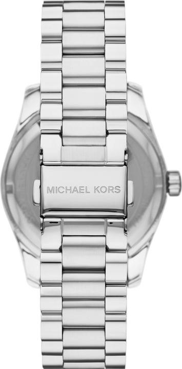 Image du produit Michael Kors Lexington (Montre analogique, 38 mm)