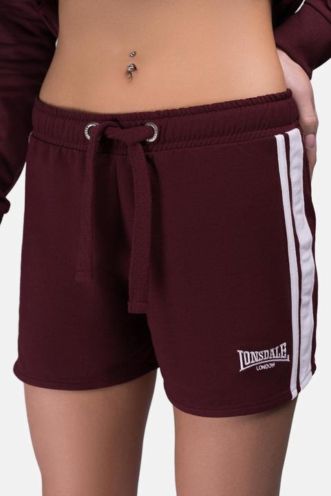 Actual product image Lonsdale Carloway (S)