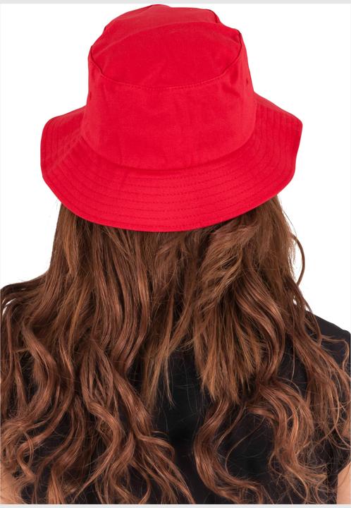 Immagine prodotto Outdoor Spirit cappello a secchiello (Taglia unica)