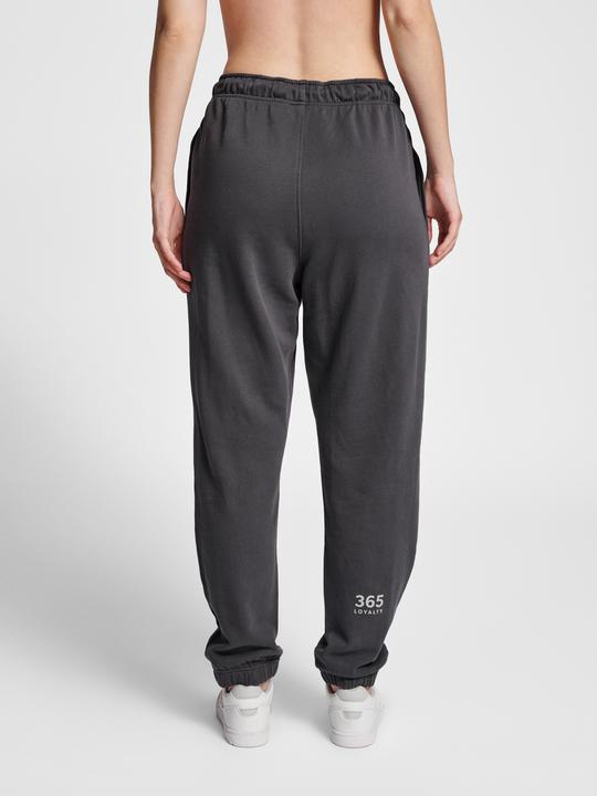 Image du produit hummel Lgc Loyalty Sweatpants (L)