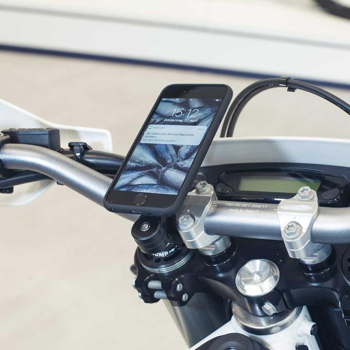 Actual product image Sp Connect Moto Mount Pro