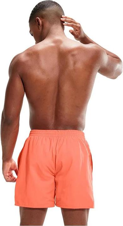 Produktbild Speedo Essential 16" Watershort (M)