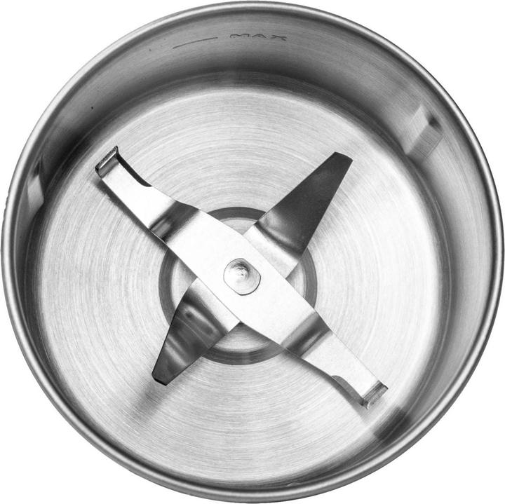 Image du produit Rommelsbacher EKM 500 (Prise UE)