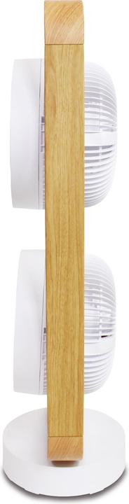 Image du produit Sonnenkönig Vind 3 (63 dB)