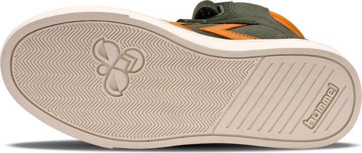 Produktbild hummel Slimmer Stadil High Jr (34)