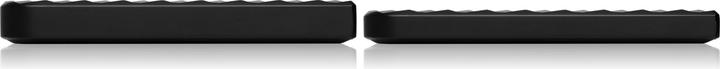 Produktbild Verbatim Hard Drive Store 'n' Go (1 TB)