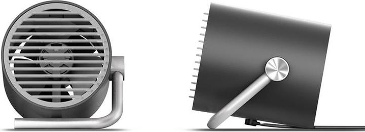 Actual product image Sonnenkönig Tube Trafo (30 dB)
