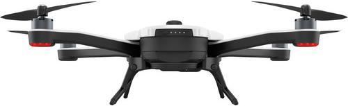 Immagine prodotto GoPro Karma Light Drone + Karma Grip Gimbal Set (20 min, 1840 g)