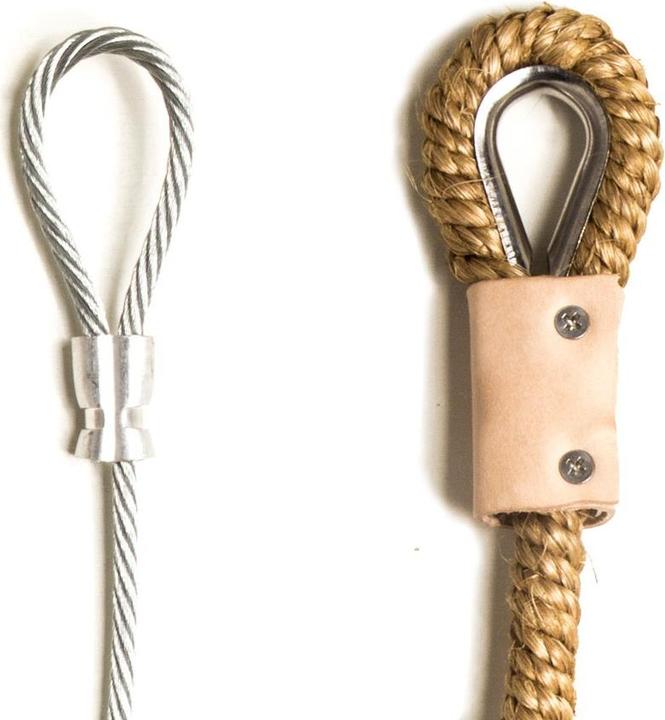 Produktbild Dalman Supply Jon Lock (70 cm)