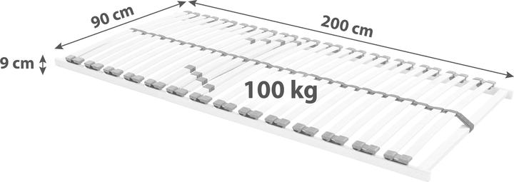 Immagine prodotto Lipo Plaro