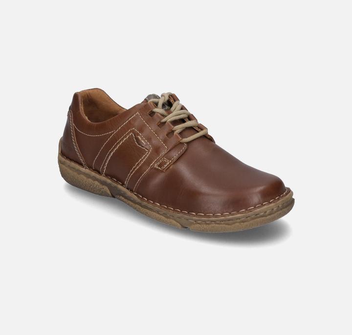 Actual product image Josef Seibel 85144-162 (41)