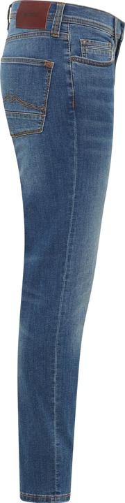 Produktbild Mustang Style Vegas Slim (W38/L30)