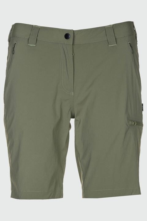 Rukka Lyla Damen Bermudas