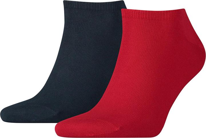 Produktbild Tommy Hilfiger Socken Casual (43 - 46)