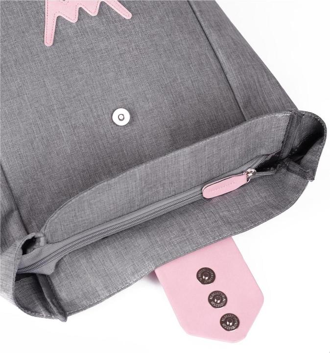 Produktbild Vuch Taschen (87.15 l)