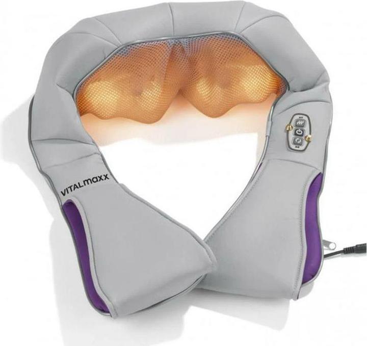 Image du produit Vitalmaxx 9741