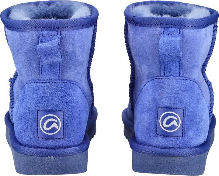 Actual product image Ara Stiefelette (39)