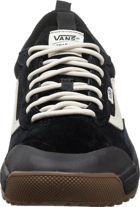 Produktbild Vans Schuhe UA UltraRange EXO MTE-1 (36.5)