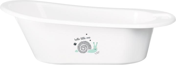 Image du produit Zewi Bain pour bébé
