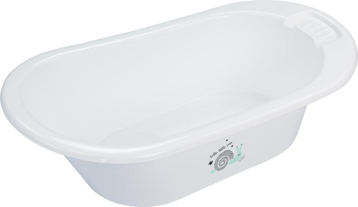 Image du produit Zewi Bain pour bébé
